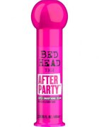 TIGI BED HEAD After Party