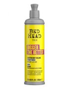 TIGI BED HEAD Bigger The Better Conditioner