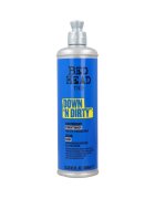 TIGI BED HEAD Down N Dirty Conditioner
