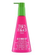 TIGI BED HEAD Ego Boost Leave In