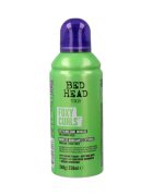 TIGI BED HEAD Foxy Curls Mousse