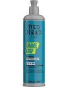 TIGI BED HEAD Gimme Grip Conditioner