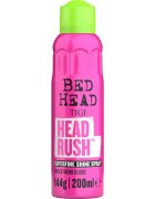 TIGI BED HEAD Headrush
