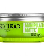 TIGI BED HEAD Manipuator Matte Wax