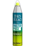 TIGI BED HEAD Masterpiece Hairspray