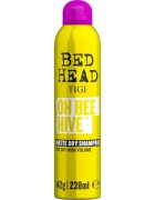 TIGI BED HEAD Oh Bee Hive Dry Shampoo