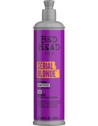 TIGI BED HEAD Serial Blonde Conditioner