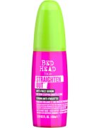 TIGI BED HEAD Straighten Out Serum