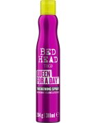 TIGI BED HEAD Superstar Queen For The Day