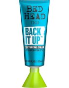 TIGI Bh Back It Up Hair Cream