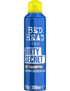 TIGI Bh Dirty Secret Dry Shampoo