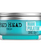 TIGI Bh Manipulator Texture Paste