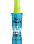 TIGI Bh Salty Not Sorry Hair Spray