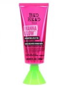 TIGI Bh Wanna Glow Hair Oil