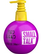 TIGI Small Talk