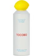 TOCOBO Aha Bha Lemon Toner