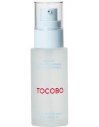 TOCOBO Bifida Biome Essence
