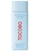 TOCOBO Bio Watery Sun Cream SPF50+ PA++++