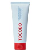TOCOBO Coconut Clay Cleansing Foam