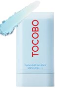 TOCOBO Cotton Soft Sun Stick SPF50+ PA++++