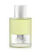 Tom Ford Beau De Jour