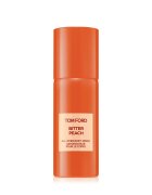 Tom Ford Bitter Peach All Over Body Spray