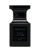 Tom Ford Black Lacquer