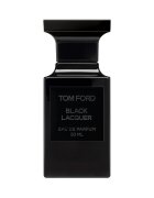 Tom Ford Black Lacquer