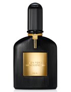 Tom Ford BLACK ORCHID
