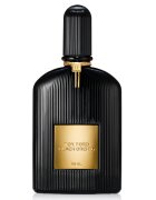 Tom Ford BLACK ORCHID