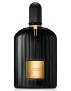 Tom Ford BLACK ORCHID