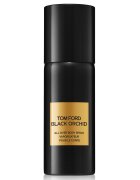 Tom Ford BLACK ORCHID