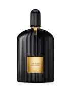 Tom Ford Black Orchid