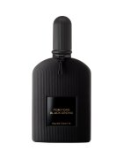 Tom Ford Black Orchid