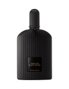 Tom Ford Black Orchid