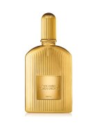 Tom Ford Black Orchid Parfum