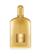 Tom Ford Black Orchid Parfum