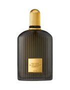 Tom Ford Black Orchid Reserve