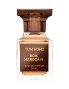 Tom Ford Bois Marocain
