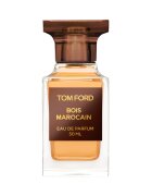Tom Ford Bois Marocain