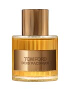 Tom Ford Bois Pacifique