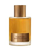 Tom Ford Bois Pacifique