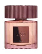 Tom Ford Café Rose