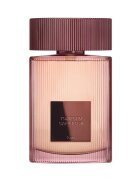 Tom Ford Café Rose