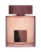 Tom Ford Café Rose