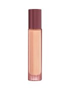 Tom Ford Café Rose