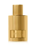 Tom Ford Costa Azzura Parfum
