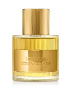 Tom Ford Costa Azzurra