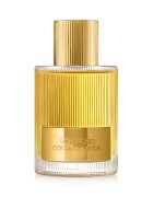 Tom Ford Costa Azzurra