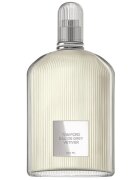 Tom Ford Eau De Grey Vetiver Eau De Toilette